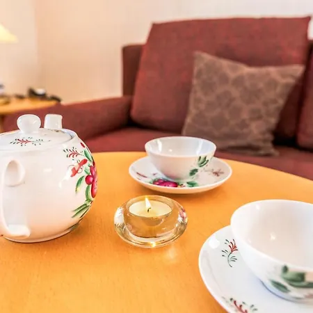 Haus Deichgraf 173 - 3