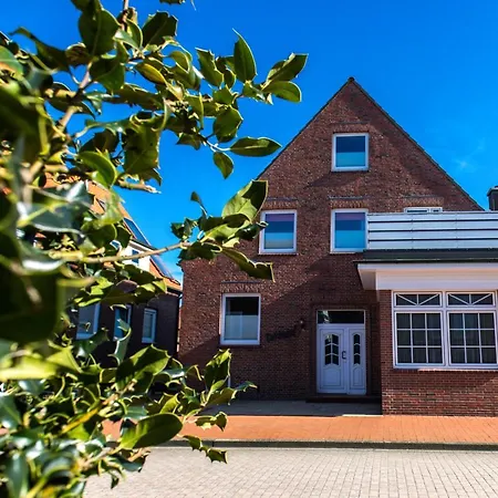 Haus Deichgraf 173 - 3